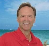 Gary L. Chappell, Royal Shell Real Estate, Inc.