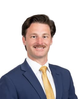Logan Shea, Royal Shell Real Estate, Inc.