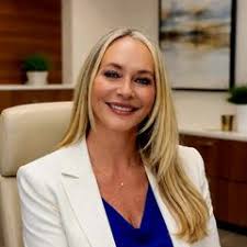 Tammy Workman, Royal Shell Real Estate, Inc.